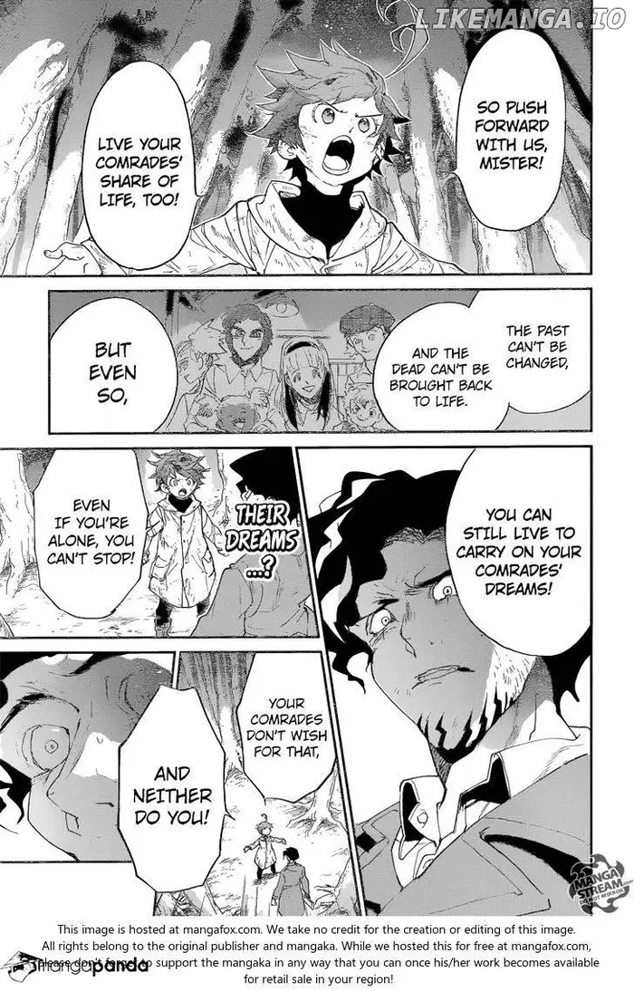 The Promised Neverland chapter 64 image 15_optimized